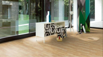 Parador Basic Plus 200 1426411 Клён Натуральный фото 4 | FLOORDEALER